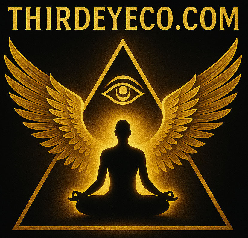 Thirdeyeco