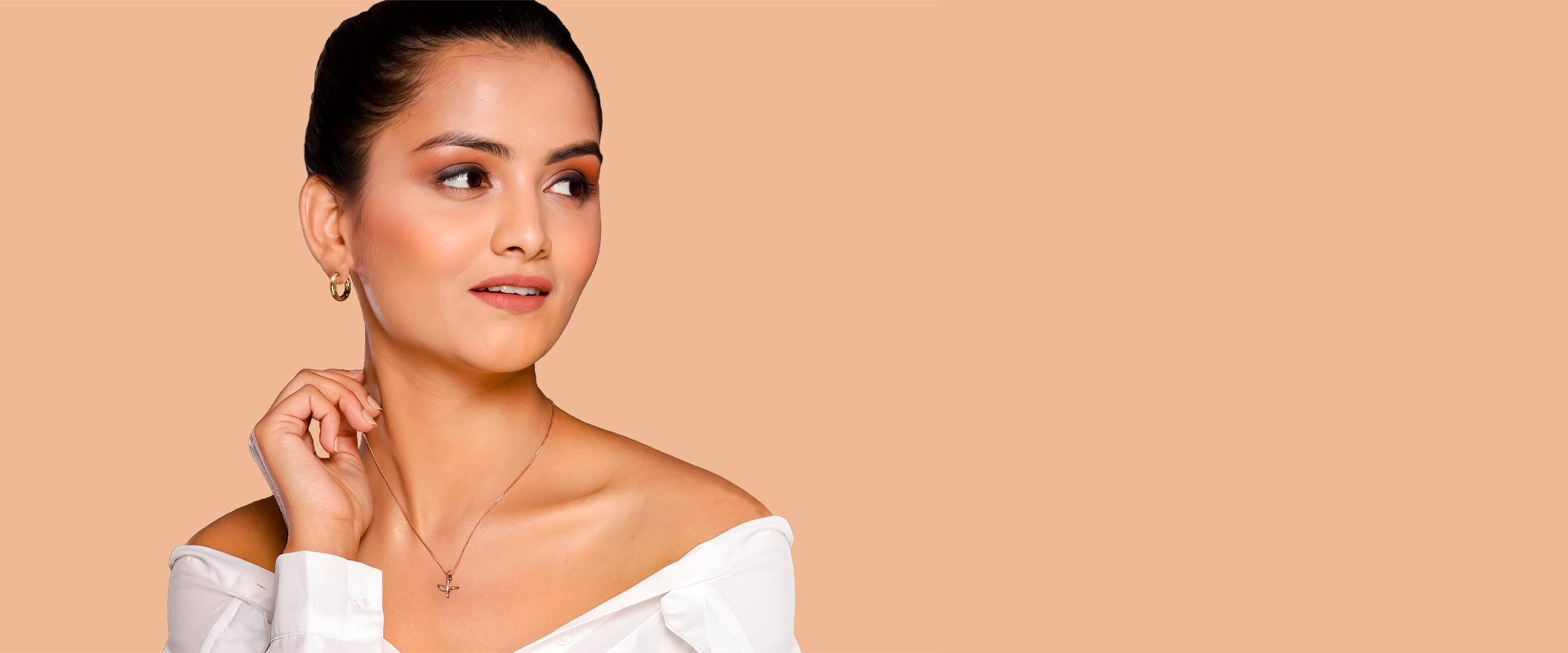 slider image 1621243260e1af0c20-1